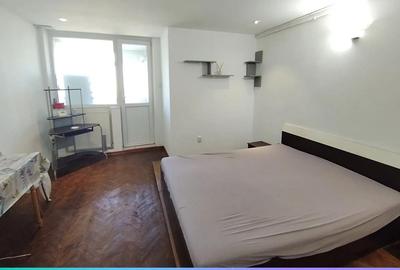 Garsonieră în Tătărași - 6