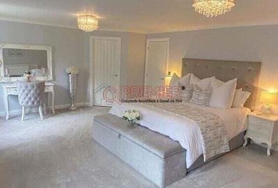 Metalurgiei - Z Park - Suprafata generoasa - Etaj Intermediar Metalurgiei - Z Park - Suprafata generoasa - Etaj Intermediar - 1