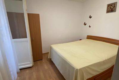 2 camere la ETAJUL 2, toate imbunatatirile, mobilat si utilat, Tic Tac - 4