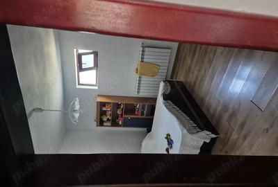 Casa ultracentral Braila - 6