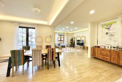 VILA INDIVIDUALA/COMPLEX INCHIS/BANEASA RESIDENTIAL/IANCU NICOLAE - 42