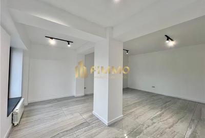 Spatiu Comercial | 200 mp | Suceava | ID:1483 - 2