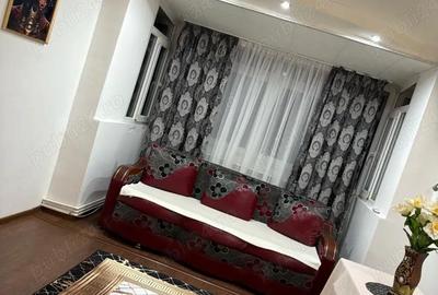 Apartament cu 2 camere decomandat în Galați - 4