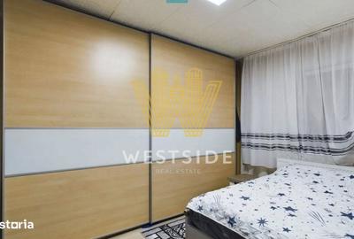 Casă cu 3 camere cu Teren 170 Mp în Șagului - 4