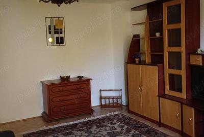 Vand apartament cu doua camere - 1