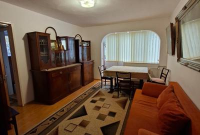 Drumul  Taberei Romancierilor apartament 2cam 3/10 , bloc reabilitat - 1