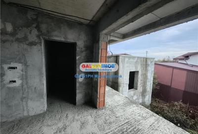 Vanzare casa in curs de constructie, Bereasca, Ploiesti - 19