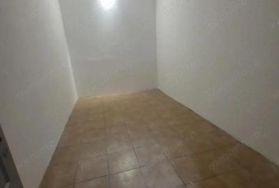 Spațiu comercial, de 122 mp, în Mihai Bravu - 2