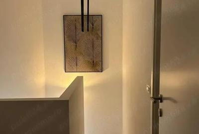 Apartament 2 Camere Win Herastrau | Duplex | 2 Bai | Incalzire in pardoseala - 1