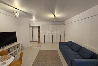 Apartament Rahova ( Parcul Carol - Liberty Mall ) - 2