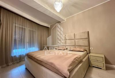 Casa exclusivista cu 5 camere, 4 bai, in Dumbravita Casa exclusivista cu 5 camere, 4 bai, in Dumbravita - 24