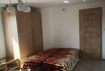 Garsonieră în Complex Studențesc