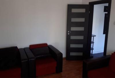Apartament cu 2 camere în Popoveni - 4