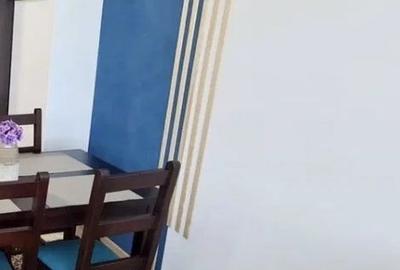 Apartament cu 2 camere decomandat în Tudor Vladimirescu - 4