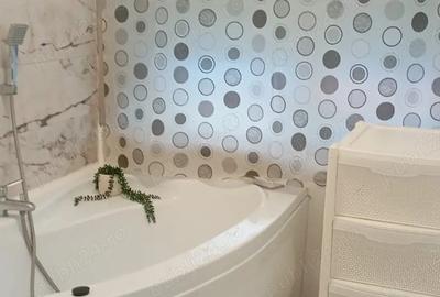 Casă cu Teren 1120 Mp în Central - 6