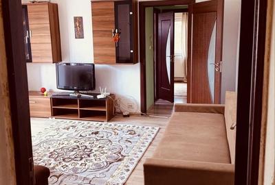 Apartament cu 3 camere decomandat în Exterior Vest - 7