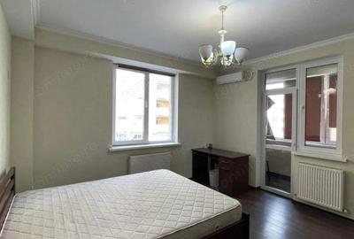 Apartament 2 camere in zona Kfc Iancului - 2