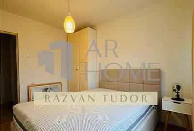 Apartament 3 camere , zona Malu Rosu , Ploiesti - 4