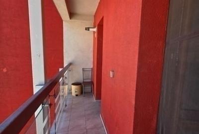 Tudor Vladimirescu-Iulius Mall-1 Camera  Decomandat 40mp-bloc nou intabulat Tudor Vladimirescu-Iulius Mall-1 Camera  Decomandat 40mp-bloc nou intabulat - 7