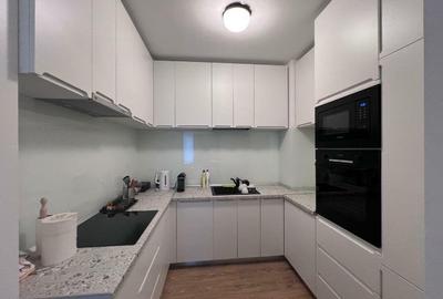 2 Camere | Northside Park - Sisesti | Bloc 2022 | 10/11 | Terasa - 4