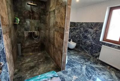 Casa de vanzare ?imleu Silvaniei - 7