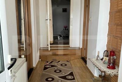 Casă cu 3 camere cu Teren 2870 Mp în Central - 17