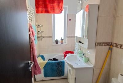 Garsoniera mobilata, decomandata, Aparatorii Patriei - 7