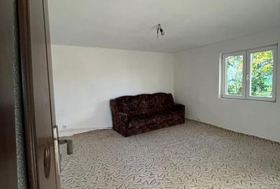 Casă cu 3 camere în Mintia - 5