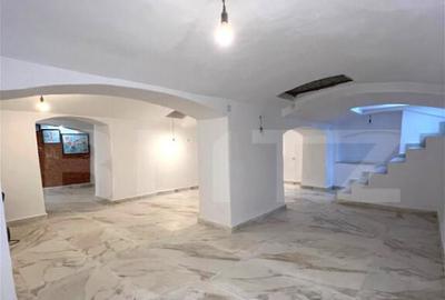 Spa?iu comercial, 91 mp, zona Ultracentrala - 4