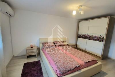 Casa insiruita cu 3 dormitoare,mobilata si utilata,Dumbravita Casa insiruita cu 3 dormitoare,mobilata si utilata,Dumbravita - 12