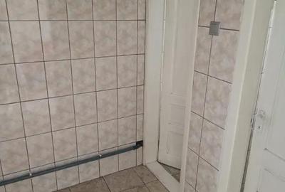 Spațiu comercial, de 25 mp, în Ultracentral - 4