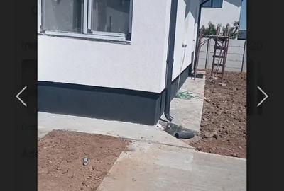 Casa P+M de vanzare - 7