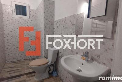 Apartament cu o camera pe 2 niveluri de vanzare in Timisoara - Zona Iosefin Apartament cu o camera pe 2 niveluri de vanzare in Timisoara - Zona Iosefin - 11