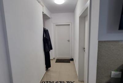 Pantelimon, 5 minute Cora, imobil 2019 finalizat - 5