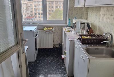 Ultracentral- Piata Operei, cu garaj - 2