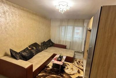 Apartament cu 3 camere decomandat în Central - 3