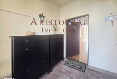 Casă cu 3 camere în Ostratu - 6