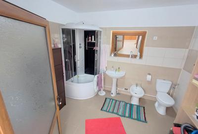 Vanzare casa - Imobiliare MAXICONFORT - 10