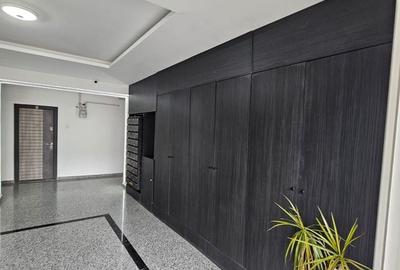 Apartament 2 camere de închiriat – Chiajna - 4