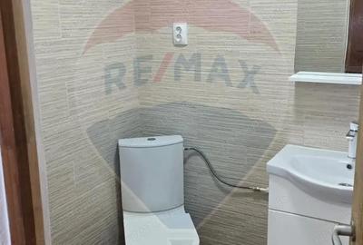 Casă cu 2 camere cu Teren 226 Mp în Hoghilag - 6