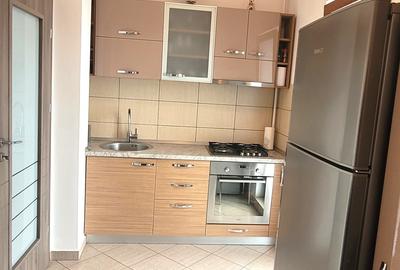 Penthhouse  în Titan l Apartament 3 Camere-Terasă Spectaculoasă de 140 mp ! - 7