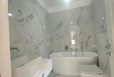 Apartament cu 2 camere decomandat în Ultracentral - 10