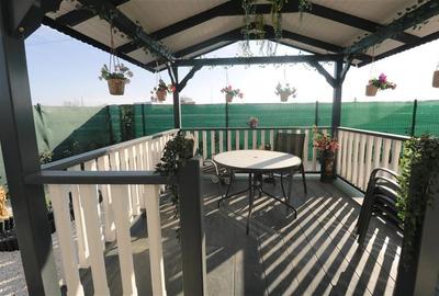 Apartament cu 2 camere decomandat în Mehala - 13