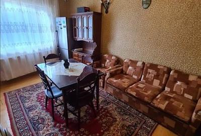 Casă cu 3 camere cu Teren 30 Mp în Schei - 3