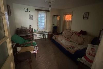 Teren MARE - case demolabile Coiciu - 7