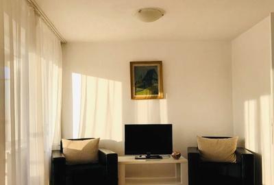 Apartament cu 3 camere decomandat în Titan - 6