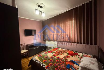 Apartament cu 4 camere în Poarta 6 - 4