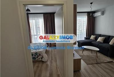 Inchiriere apartament 2 camere Targoviste Class Park - 15