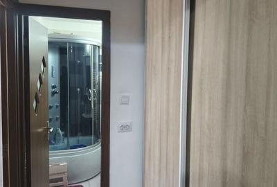 Apartament cu 2 camere în Central - 12