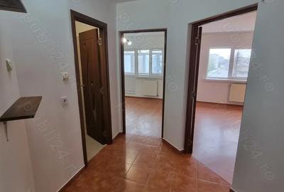 Ap. 3 camere, et. 2, 67 mp, Str. Dragane ti, Bl. 12 - 7